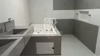 Foto 17 de Casa com 4 Quartos à venda, 280m² em Candeias, Vitória da Conquista