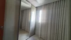 Foto 8 de Apartamento com 3 Quartos à venda, 112m² em Buritis, Belo Horizonte