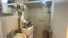 Foto 6 de Apartamento com 2 Quartos à venda, 61m² em Santa Cecília, Porto Alegre