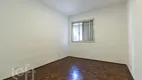 Foto 12 de Apartamento com 3 Quartos à venda, 106m² em Itaim Bibi, São Paulo