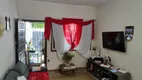 Foto 32 de Casa com 1 Quarto à venda, 65m² em Cidade Ocian, Praia Grande