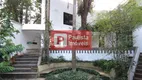 Foto 57 de Sobrado com 4 Quartos para venda ou aluguel, 850m² em Santo Amaro, São Paulo