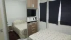 Foto 11 de Apartamento com 2 Quartos à venda, 70m² em Itacorubi, Florianópolis