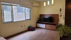 Foto 26 de Apartamento com 2 Quartos à venda, 98m² em Embaré, Santos