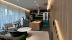 Foto 6 de Apartamento com 3 Quartos à venda, 153m² em Itaim Bibi, São Paulo