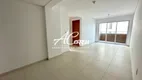 Foto 3 de Apartamento com 2 Quartos à venda, 64m² em Cabo Branco, João Pessoa