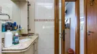 Foto 31 de Apartamento com 2 Quartos à venda, 137m² em Santo Antônio, Porto Alegre