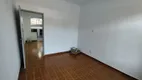 Foto 26 de Casa de Condomínio com 2 Quartos à venda, 99m² em Tomás Coelho, Rio de Janeiro