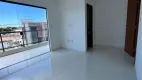 Foto 19 de Apartamento com 3 Quartos à venda, 69m² em Piatã, Salvador