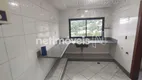 Foto 23 de Apartamento com 4 Quartos para alugar, 165m² em Bento Ferreira, Vitória