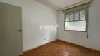 Foto 18 de Apartamento com 3 Quartos à venda, 95m² em Boqueirão, Santos