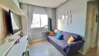 Foto 4 de Apartamento com 2 Quartos à venda, 51m² em Vila São João, Barueri