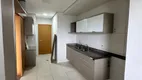 Foto 18 de Apartamento com 3 Quartos para alugar, 155m² em Ribeirão do Lipa, Cuiabá