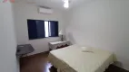 Foto 16 de Casa com 4 Quartos para alugar, 203m² em Jardim Santa Paula, São Carlos