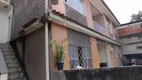 Foto 13 de Casa com 2 Quartos para alugar, 60m² em Nova Cidade, São Gonçalo