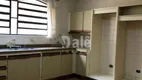 Foto 29 de Casa de Condomínio com 5 Quartos à venda, 706m² em Jardim Apolo, São José dos Campos