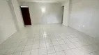 Foto 5 de Apartamento com 3 Quartos à venda, 152m² em Cabo Branco, João Pessoa