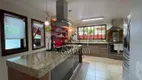 Foto 26 de Casa de Condomínio com 4 Quartos para alugar, 325m² em Alphaville, Santana de Parnaíba