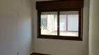 Foto 17 de Apartamento com 3 Quartos à venda, 85m² em Santo Antônio, Porto Alegre