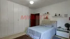 Foto 15 de Sobrado com 3 Quartos à venda, 124m² em Jardim Brasil, São Paulo