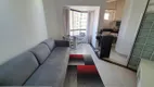 Foto 8 de Apartamento com 1 Quarto para alugar, 40m² em Vila Mariana, São Paulo