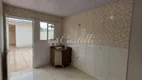 Foto 10 de Casa com 2 Quartos à venda, 95m² em Boa Vista, Ponta Grossa