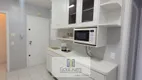 Foto 30 de Apartamento com 2 Quartos à venda, 110m² em Pitangueiras, Guarujá