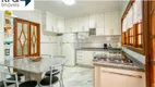 Foto 9 de Casa de Condomínio com 5 Quartos à venda, 275m² em Aclimação, São Paulo