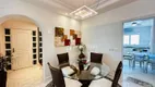 Foto 7 de Apartamento com 3 Quartos à venda, 176m² em Enseada, Guarujá