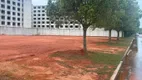 Foto 2 de Lote/Terreno à venda, 510m² em Alphaville, Rio das Ostras