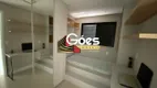 Foto 21 de Apartamento com 2 Quartos à venda, 57m² em Vila Dirce, Mauá