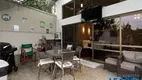 Foto 9 de Casa com 4 Quartos à venda, 422m² em Alto Da Boa Vista, São Paulo