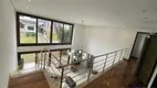 Foto 31 de Casa de Condomínio com 4 Quartos à venda, 550m² em Nova Higienópolis, Jandira