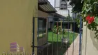 Foto 26 de Apartamento com 2 Quartos para venda ou aluguel, 49m² em Jaguaré, São Paulo