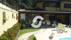 Foto 7 de Casa com 5 Quartos à venda, 176m² em Vila Progresso, Niterói