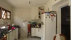 Foto 9 de Sobrado com 4 Quartos à venda, 126m² em Vila Moraes, São Paulo