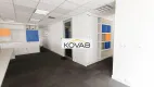 Foto 4 de Sala Comercial com 3 Quartos para alugar, 459m² em Itaim Bibi, São Paulo