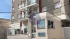 Foto 4 de Apartamento com 2 Quartos à venda, 48m² em Parque das Nações, Santo André