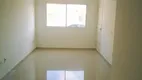 Foto 3 de Casa de Condomínio com 3 Quartos à venda, 76m² em Wanel Ville, Sorocaba