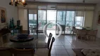 Foto 9 de Apartamento com 3 Quartos à venda, 201m² em Morro do Maluf, Guarujá