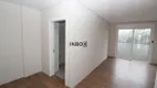 Foto 26 de Apartamento com 3 Quartos à venda, 215m² em São Bento, Bento Gonçalves