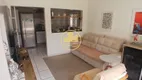 Foto 3 de Casa com 3 Quartos à venda, 290m² em Parque da Represa, Jundiaí