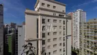 Foto 6 de Apartamento com 2 Quartos para alugar, 92m² em Jardins, São Paulo
