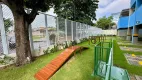 Foto 3 de Apartamento com 2 Quartos à venda, 55m² em Imbiribeira, Recife