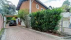 Foto 43 de Casa com 4 Quartos à venda, 592m² em Granja Viana, Carapicuíba