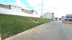 Foto 4 de Lote/Terreno à venda, 158m² em Boa Vista, Curitiba