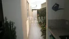 Foto 10 de Casa de Condomínio com 4 Quartos à venda, 215m² em Urbanova, São José dos Campos