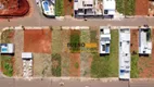 Foto 24 de Lote/Terreno à venda, 250m² em Reserva Centenaria, Santa Bárbara D'Oeste