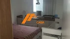 Foto 11 de Casa de Condomínio com 3 Quartos à venda, 220m² em Iporanga, Sorocaba