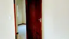 Foto 7 de Apartamento com 2 Quartos à venda, 48m² em Vila Lenzi, Jaraguá do Sul